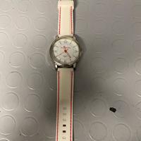 Orologio RENATO BALESTRA