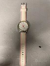 Orologio RENATO BALESTRA