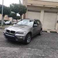 V.ENDO XMUTO SC.AMBIO