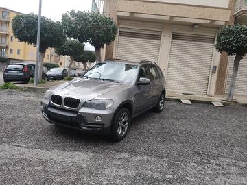 V.ENDO XMUTO SC.AMBIO