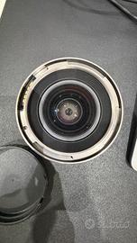 Samyang 24mm T1.9