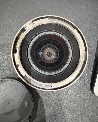 Samyang 24mm T1.9