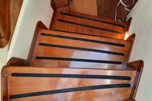 Vendita barca piantoni Castelsardo