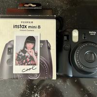 Instax