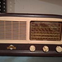 Radio Epoca Radiomarelli