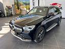 mercedes-benz-glc-300-d-4matic-premium-plus
