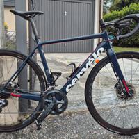 Cervelo R3 ultegra 