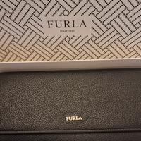 portafoglio Furla in pelle 