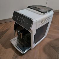 PHILIPS EP2223/40 macchina caffè automatica