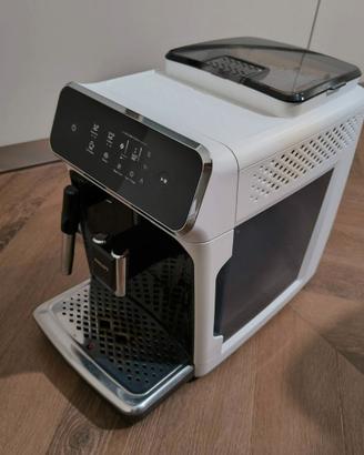 PHILIPS EP2223/40 macchina caffè automatica