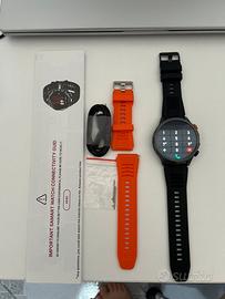 smartwatch 