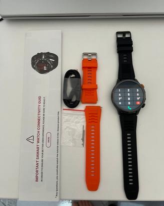 smartwatch 