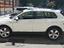 Immagine 11