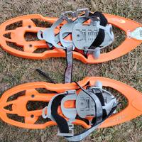 ciaspole ragazzi TSL 302