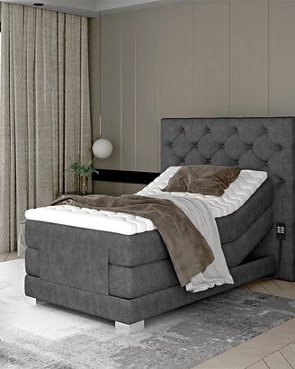 UN PRODOTTO ECCEZIONALE AD UN PREZZO STREPITOSO!