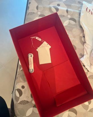 Sneakers Valentino
