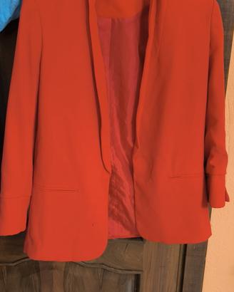 giacca elegante da donna!