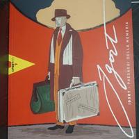 Igort. Paesaggi Della Memoria - Comicon Edizioni