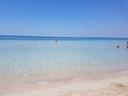 casa-a-50-metri-dalla-spiaggia-di-rivabella