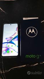 Smartphone Motorola Moto G13 – 4GB RAM / 128GB