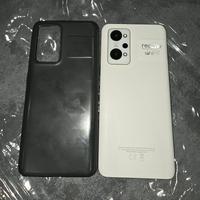 Realme GT 2
