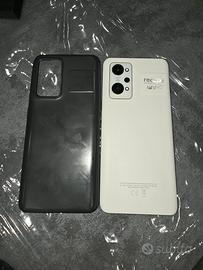 Realme GT 2