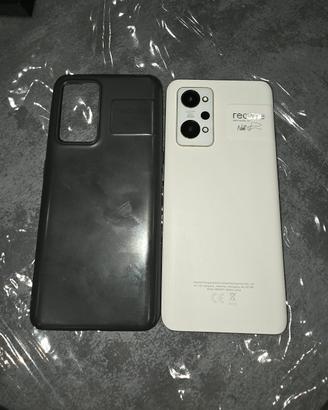Realme GT 2