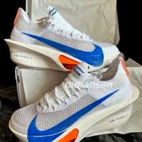 Scarpe da corsa Nike VAPORFLY NEXT% 3