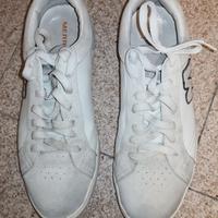 Scarpe Merrell originali