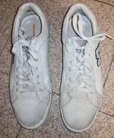 Scarpe Merrell originali