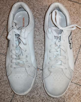 Scarpe Merrell originali