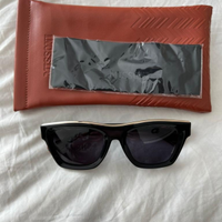 Occhiali da sole Missoni MIS 0067/S 807IR