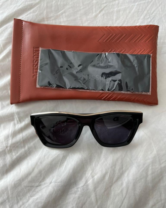 Occhiali da sole Missoni MIS 0067/S 807IR