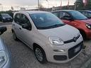 fiat-panda-1-2-easypower-lounge