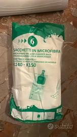 Sacchetti per Folletto