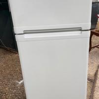 Frigorifero con congelatore Rex PERFETTO 