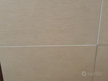 Spezzoni di Piastrelle per bagno