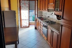 Appartamento per Studenti
