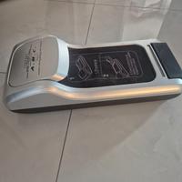 dispenser per scarpe