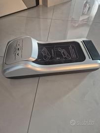 dispenser per scarpe