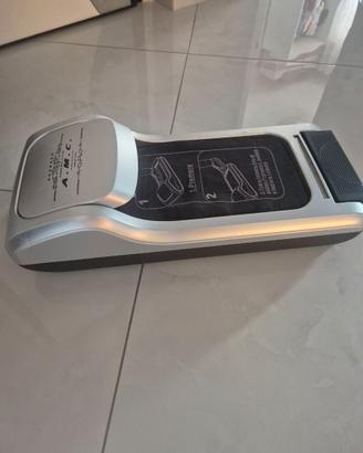 dispenser per scarpe