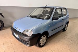 Fiat Seicento 1.1 54 Cv Comfort - 2003