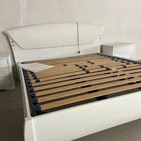 Camera da letto marca ci-nova