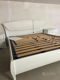 Camera da letto marca ci-nova