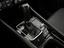 Immagine 22