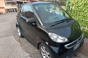 Smart 2013