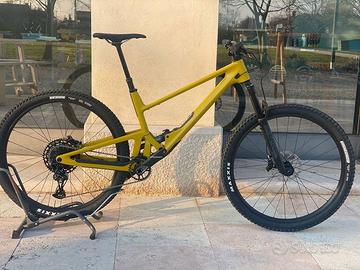 Scor 2030 NX taglia L