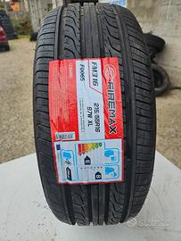 pneumatici firemax 215/55/r16 nuovi