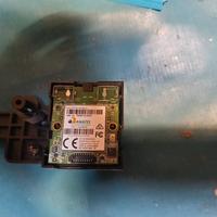 schede TV Hisense 2016