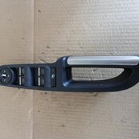 Comando vetri ant sx FORD C MAX del 2014